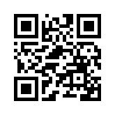 QR-Code https://ppt.cc/2ePc