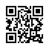 QR-Code https://ppt.cc/2ePm