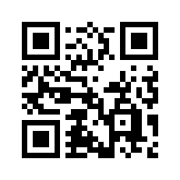 QR-Code https://ppt.cc/2ePv