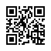 QR-Code https://ppt.cc/2eQ6