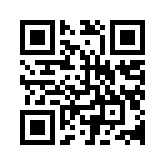 QR-Code https://ppt.cc/2eQY