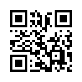 QR-Code https://ppt.cc/2eRg