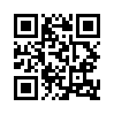 QR-Code https://ppt.cc/2eSn