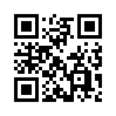 QR-Code https://ppt.cc/2eTU