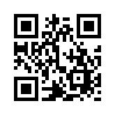 QR-Code https://ppt.cc/2eTq