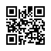 QR-Code https://ppt.cc/2eUR