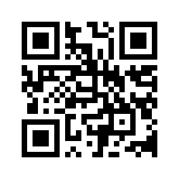 QR-Code https://ppt.cc/2eUU