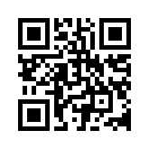 QR-Code https://ppt.cc/2eUl