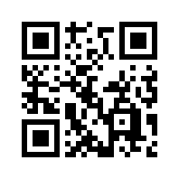 QR-Code https://ppt.cc/2eV0