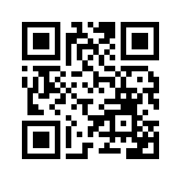 QR-Code https://ppt.cc/2eVK