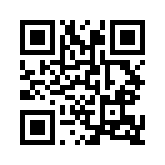 QR-Code https://ppt.cc/2eWI