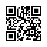 QR-Code https://ppt.cc/2eWV