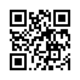 QR-Code https://ppt.cc/2eWd
