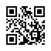 QR-Code https://ppt.cc/2eXE
