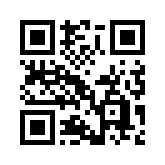 QR-Code https://ppt.cc/2eY0