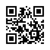 QR-Code https://ppt.cc/2eY1