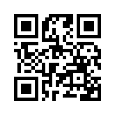 QR-Code https://ppt.cc/2eYA