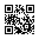 QR-Code https://ppt.cc/2eYN