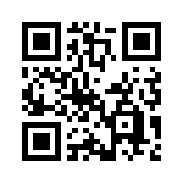 QR-Code https://ppt.cc/2eYS
