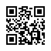 QR-Code https://ppt.cc/2eYU