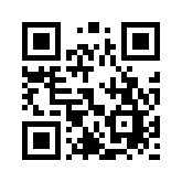 QR-Code https://ppt.cc/2eZ7