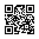 QR-Code https://ppt.cc/2eZq