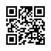 QR-Code https://ppt.cc/2e_Z