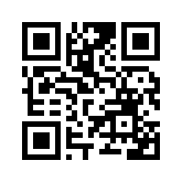 QR-Code https://ppt.cc/2e_y