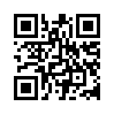 QR-Code https://ppt.cc/2eau