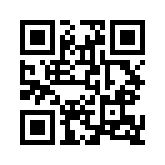 QR-Code https://ppt.cc/2eb%21