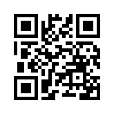 QR-Code https://ppt.cc/2ebN