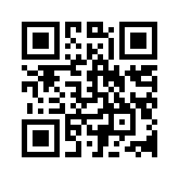 QR-Code https://ppt.cc/2ecB