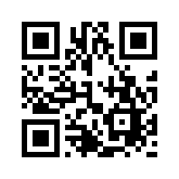 QR-Code https://ppt.cc/2ecT