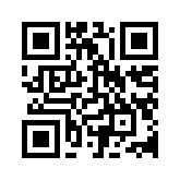 QR-Code https://ppt.cc/2ecZ
