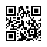 QR-Code https://ppt.cc/2ed1