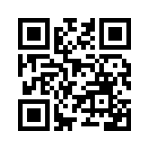 QR-Code https://ppt.cc/2edN