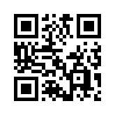 QR-Code https://ppt.cc/2edx
