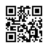 QR-Code https://ppt.cc/2ee0