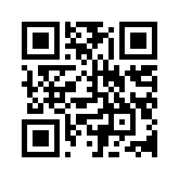 QR-Code https://ppt.cc/2ee9