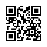 QR-Code https://ppt.cc/2eeh