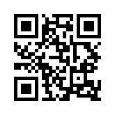 QR-Code https://ppt.cc/2efz
