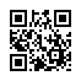 QR-Code https://ppt.cc/2eg9