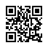 QR-Code https://ppt.cc/2egS