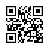 QR-Code https://ppt.cc/2eh9