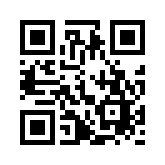 QR-Code https://ppt.cc/2eii