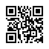 QR-Code https://ppt.cc/2ejH