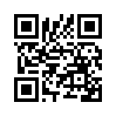 QR-Code https://ppt.cc/2ejR