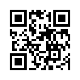 QR-Code https://ppt.cc/2eja