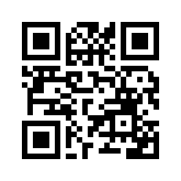 QR-Code https://ppt.cc/2ek7