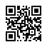 QR-Code https://ppt.cc/2ekL